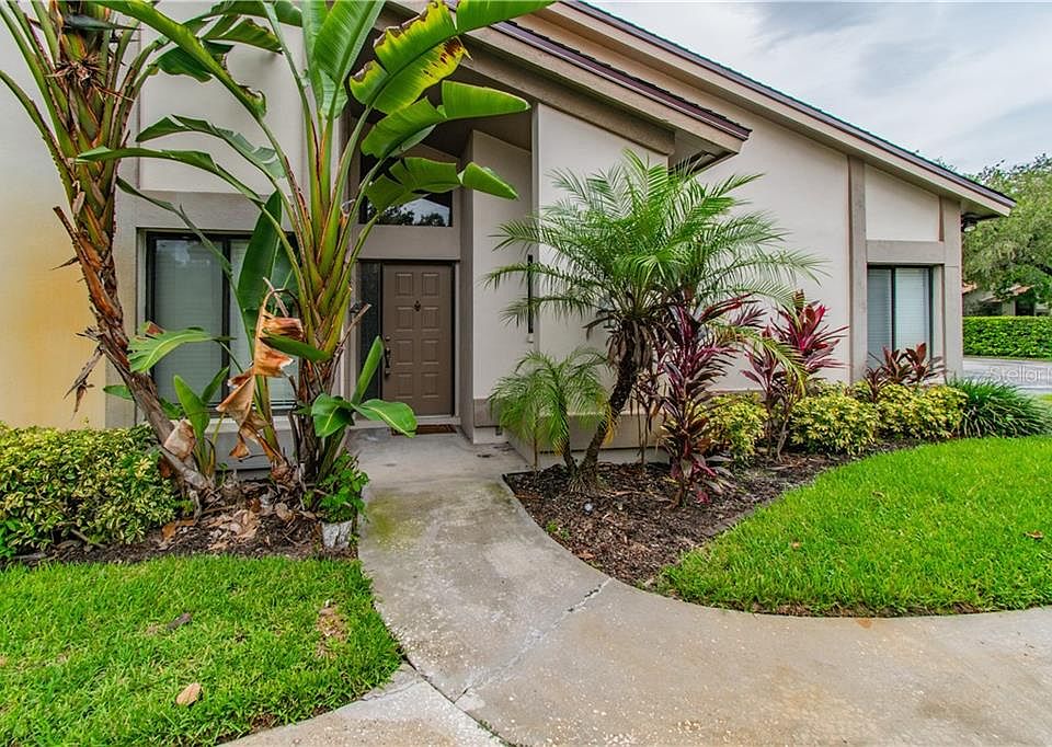 1st image of 1810 Cypress Trace Dr