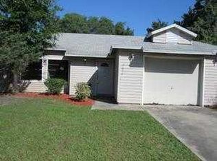 3258 Buckland St, Deltona, FL 32738