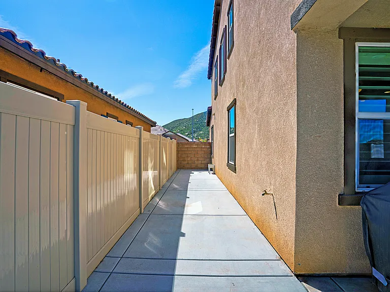 28378 Blackjack Dr — Photo 15