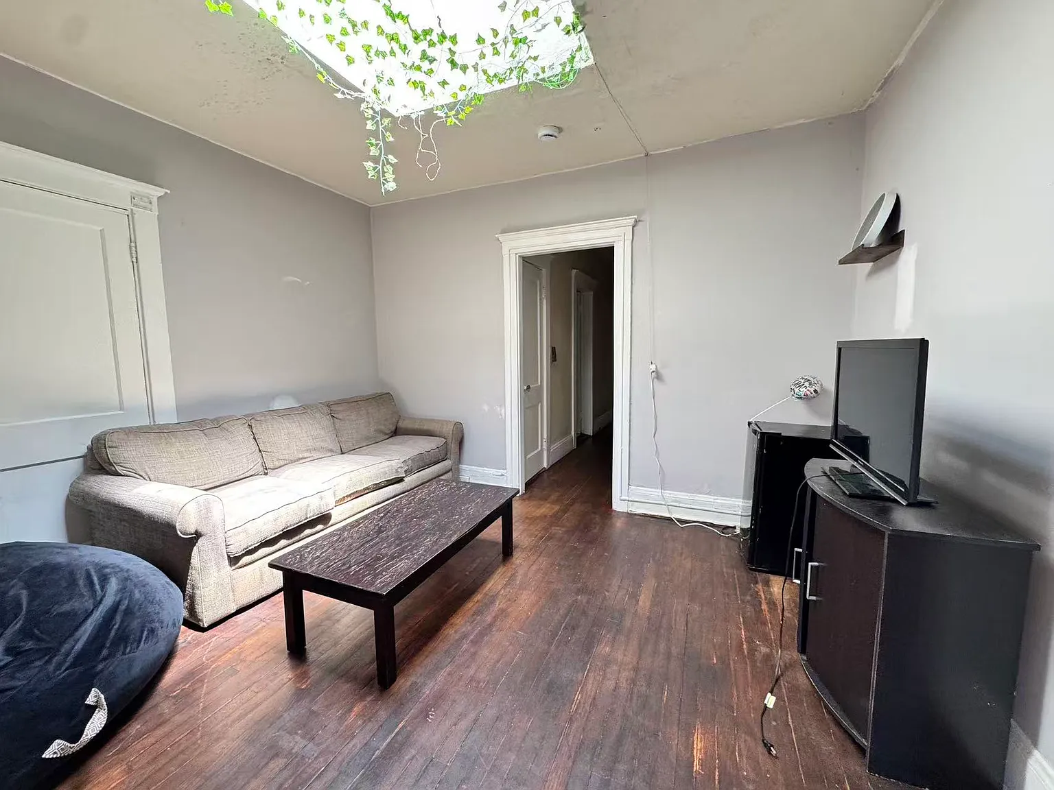 4 bed, $830 — Photo 4