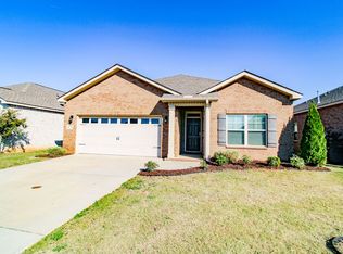 14774 Norfleet Dr, Athens, AL 35613