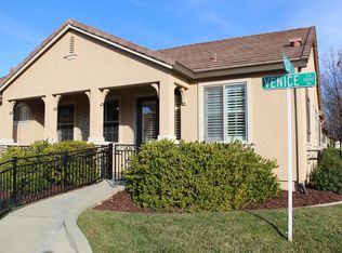 1041 Venice Ln, Roseville, CA