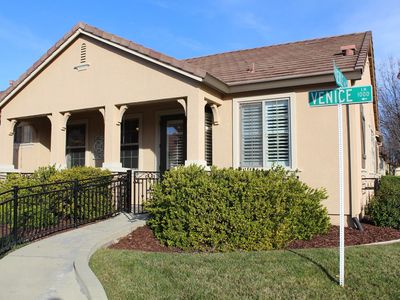 1041 Venice Ln, Roseville, CA, 95747