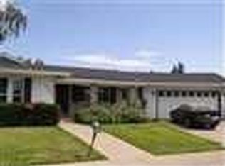 1581 Sharon Dr, Yuba City, CA