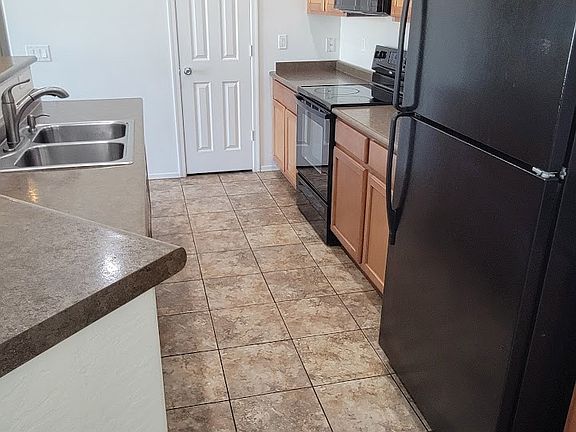Photo 1_08062023