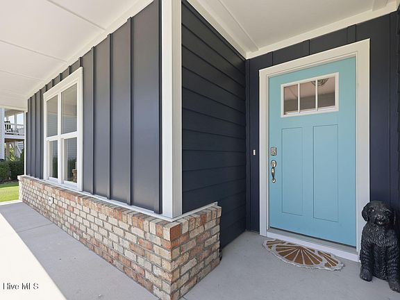 5th image of 1504 Mainsail Road