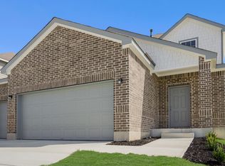 187 Hunters Cp, San Antonio, TX 78253