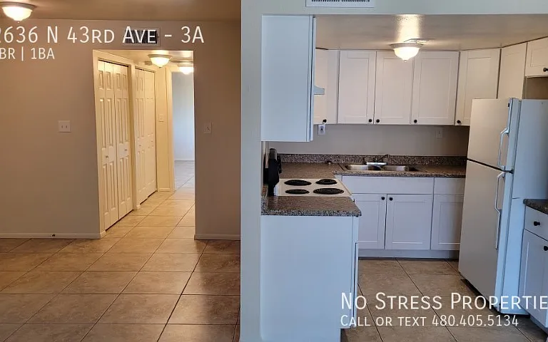 2636 N 43rd Ave #3A — Photo 7