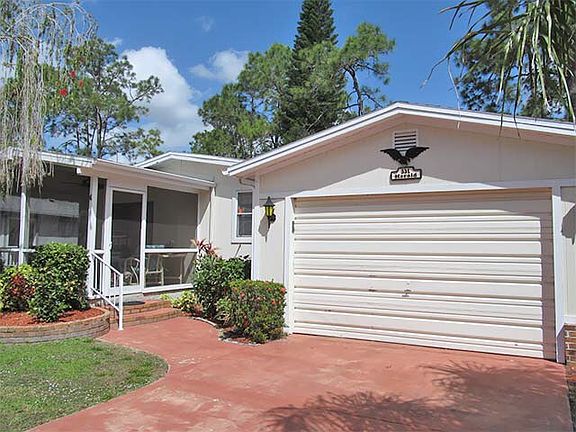 2nd image of 531 Catalina Dr