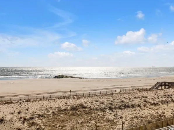 700 Shore Road #7A, Long Beach, NY 11561