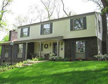 1st image of 2365 Engelwood Dr