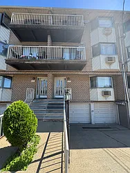 1095 East 72nd Street