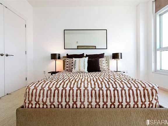 4th image of 1160 Mission St Unit 2211