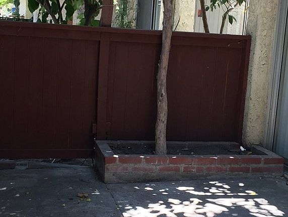 5th image of 8333 Columbus Ave Unit 9