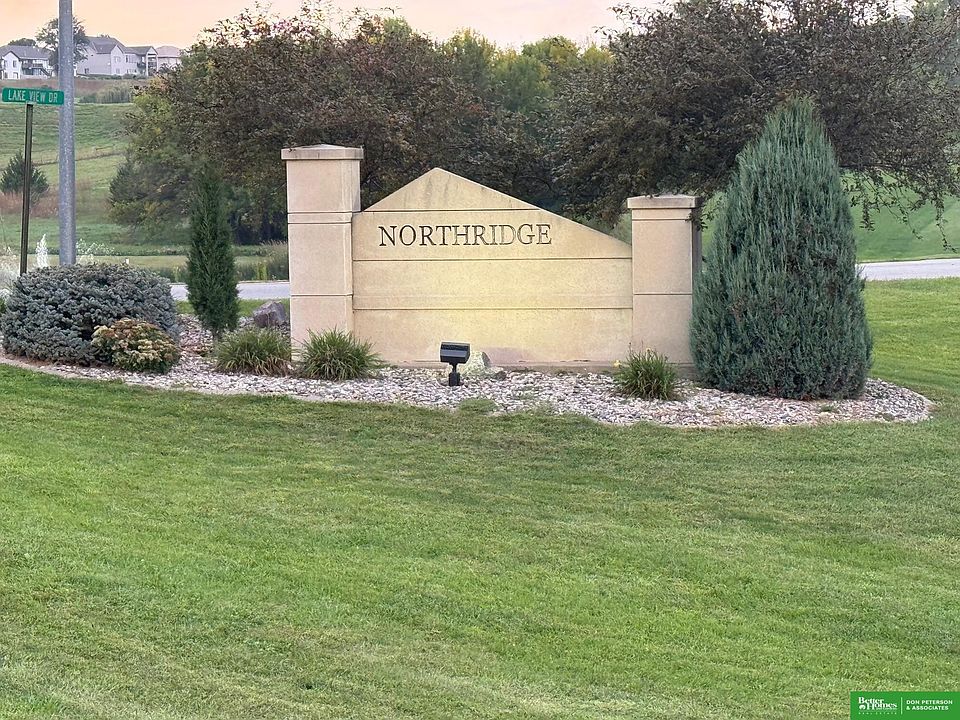 1st image of LOT 118 Northridge Cir