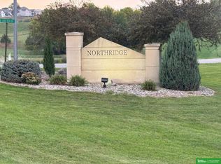 LOT 118 Northridge Cir, Tekamah, NE 68061