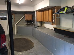 175 Scarlet Oak Dr, Martinsburg, WV 25405