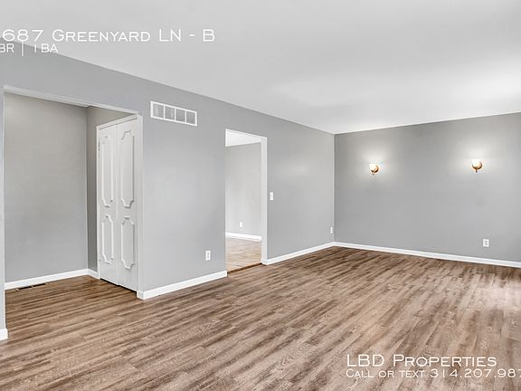 3rd image of 6687 Greenyard Ln Unit 84