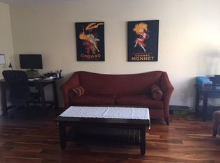 480 Valley St, San Francisco, CA 94131