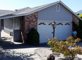 40 Via La Cumbre, Kentfield, CA 94904