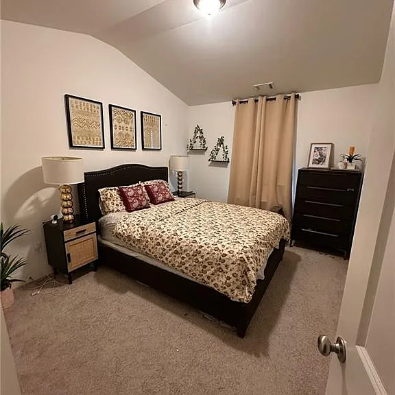 485 Auburn Valley Way — Photo 3