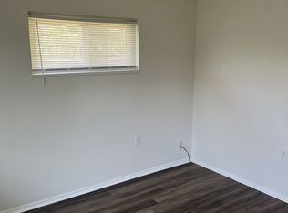 1115 Troy Street - 4, Dayton, OH 45404