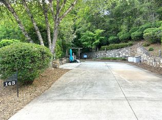 Apple Valley Farms, Lake Lure, NC 28746