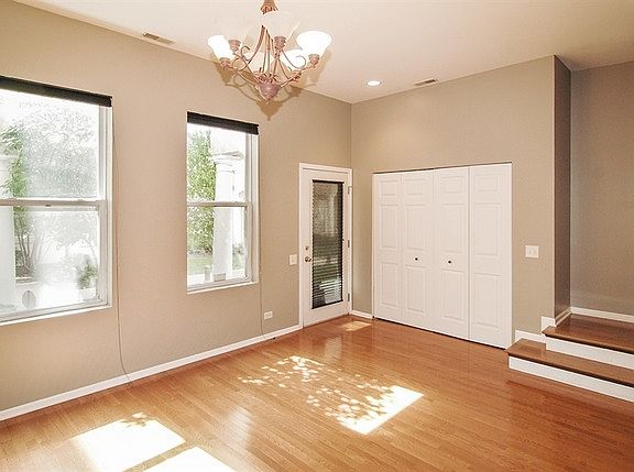 2nd image of 7521 Brown Ave #405