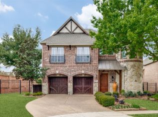 4700 Eva Pl, Plano, TX 75093