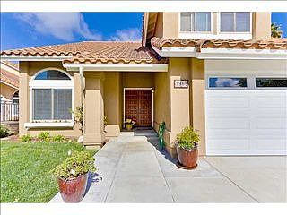 1st image of 3965 Santa Nella Pl