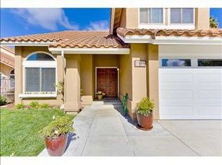 3965 Santa Nella Pl, San Diego, CA 92130