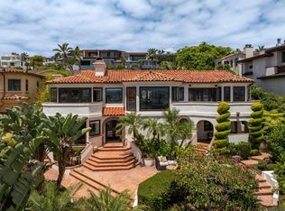874 Harbor View Pl, San Diego, CA 92106