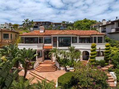 874 Harbor View Pl, San Diego, CA, 92106