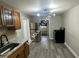 1315 N Washington Ave #2, Scranton, PA 18509