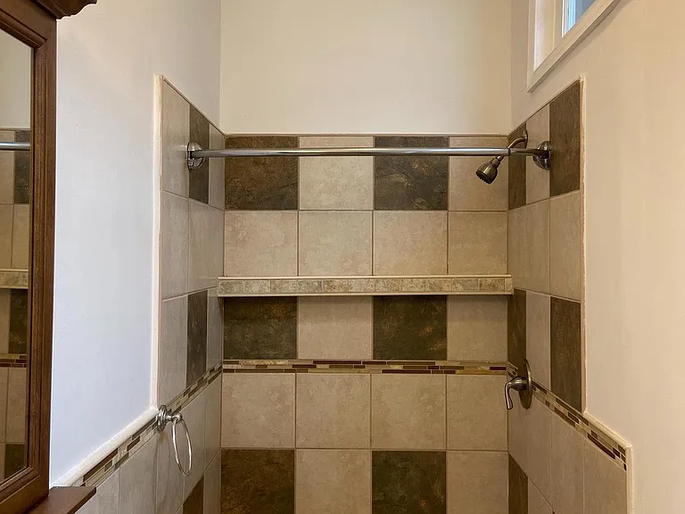 3711 Lancaster Ave #3 — Photo 14