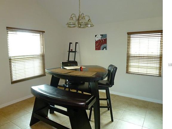 5th image of 7943 Tumblestone Dr