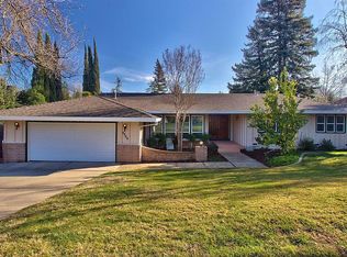 4806 Manzanillo St, Fair Oaks, CA 95628
