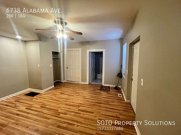 5th image of 6738 Alabama Ave