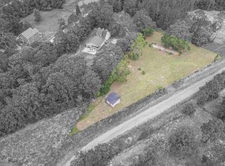 11220 Allen Rd, Biloxi, MS 39532