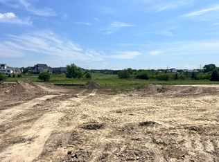 9955 Switch Grass Ln, Saint John, IN