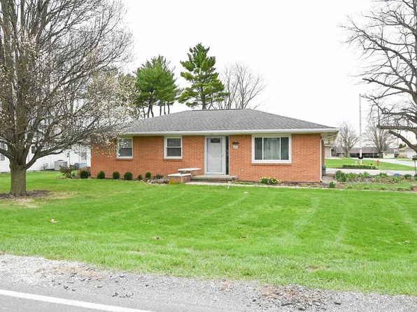 401 E Main St, Royal, IL 61871