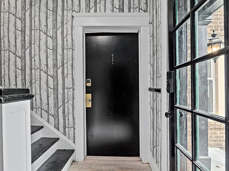 1187 Mansfield Ave NE #1 — Photo 18