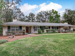 4693 Ivanhoe Rd, Jacksonville, FL 32210