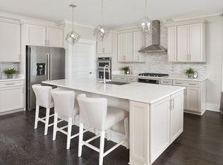 707 Coral Bells Ln, Summerville, SC 29486