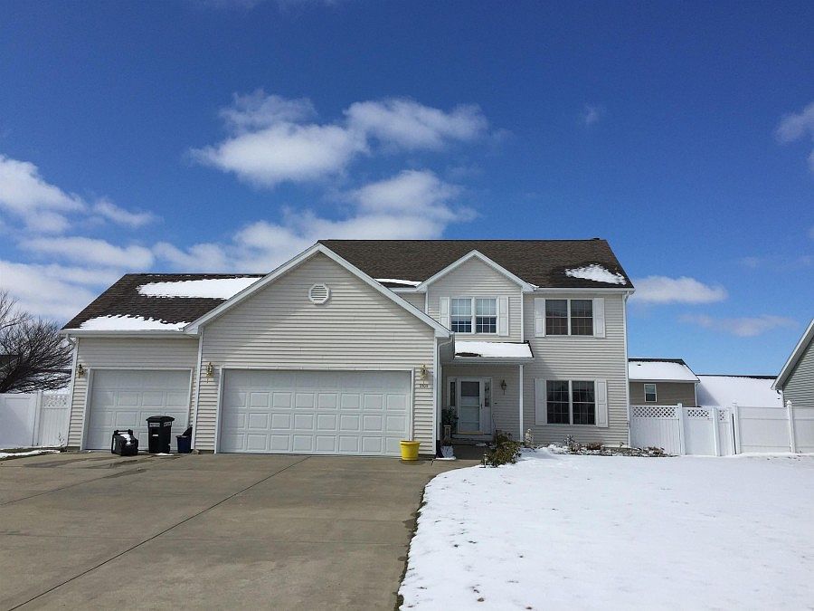 1st image of 3109 Sundown Ln