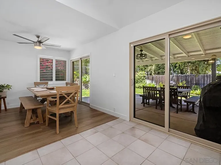 5959 El Escorial Way — Photo 14
