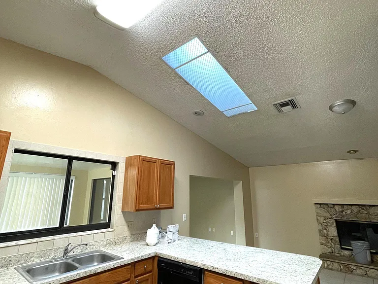 8422 Margarita Dr — Photo 12