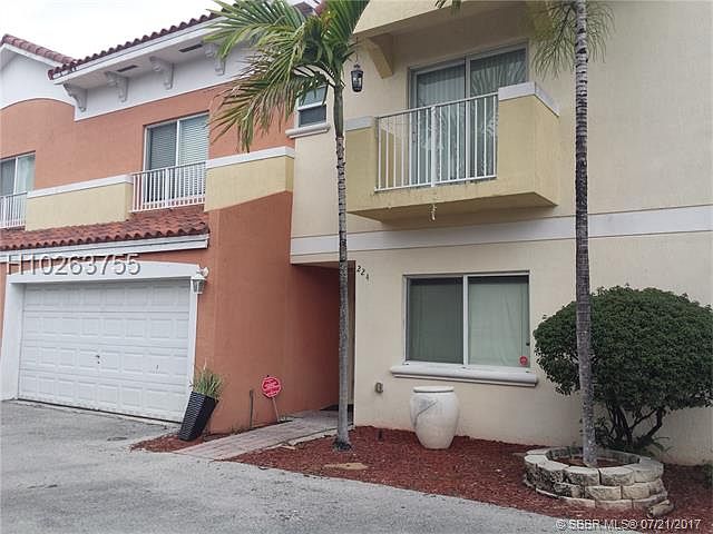 1st image of 224 NW 14th Ave #224