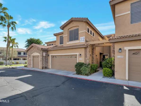 1024 E FRYE Road #1110, Phoenix, AZ 85048
