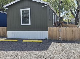 4 T Rd, Montrose, CO 81403